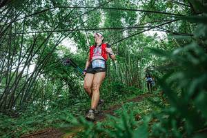 BIB: 
                            <button type="button" onclick="openModal(25114643)" class="btn btn-primary btn-sm float-right btn-popup" data-toggle="modal" data-target=".modal-high-quality">
                        <i class="fas fa-shopping-cart"></i> Add to Cart
                    </button>
                                            <button type="button" onclick="isThisMe(25114643, true)" class="btn btn-success btn-sm float-right btn-popup btn-isme hidden" data-toggle="tooltip" data-placement="bottom" title="นี่คือรูปของคุณใช่ไหม คลิกที่นี่เพื่อเอาเข้าอัลบั้ม">
                        <i class="fas fa-plus"></i> Add to album
                    </button>
                    <button type="button" onclick="isThisMe(25114643, false)" class="btn btn-warning btn-sm float-right btn-popup btn-isnotme hidden">
                        <i class="fas fa-ban"></i> Remove from album
                    </button>